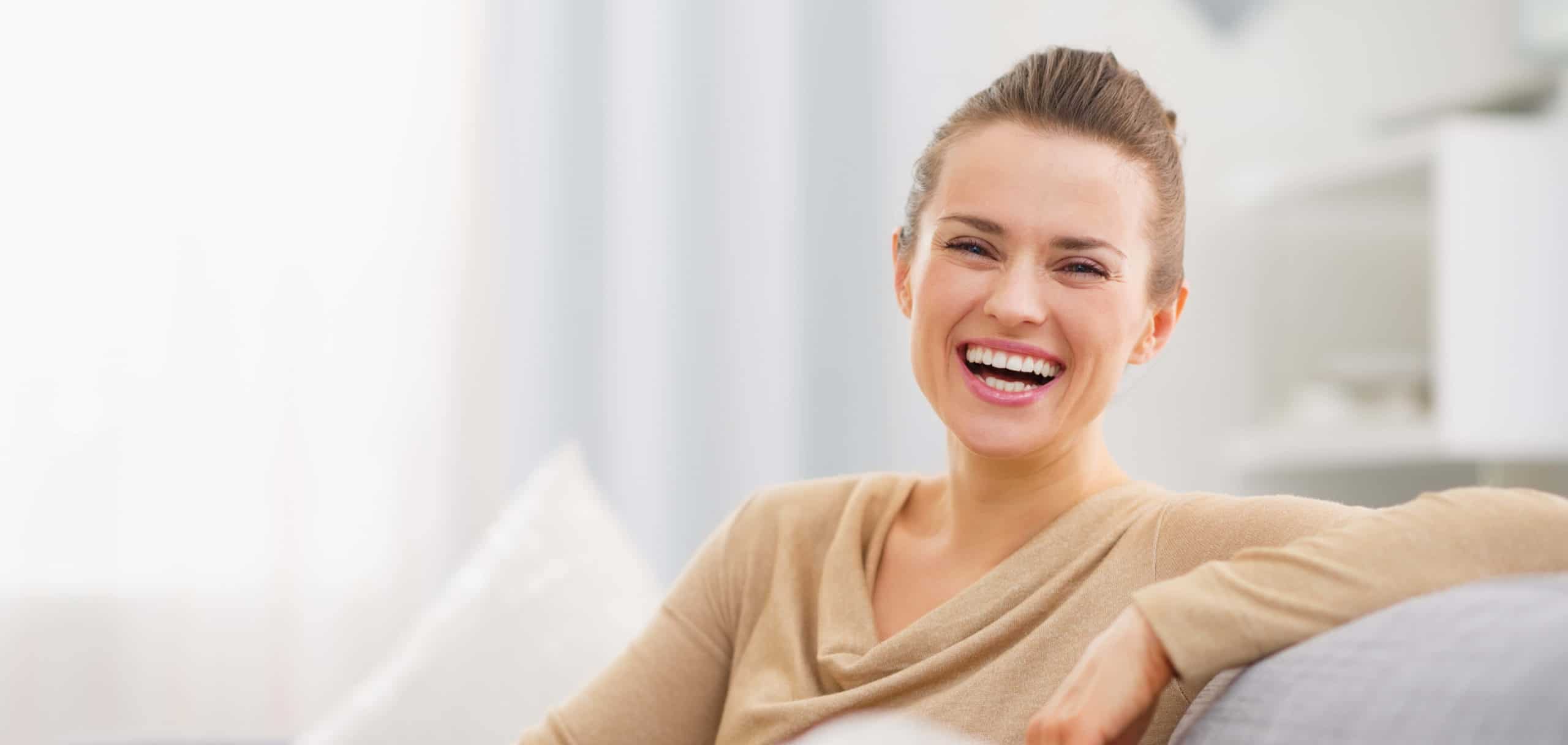 Physical Conditions Treatment