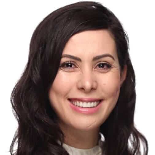 Dilek