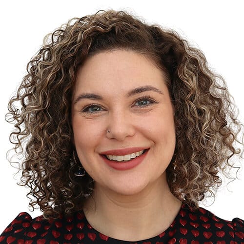 Isabelle Francke: Counselling Psychotherapist | Private Therapy Clinic