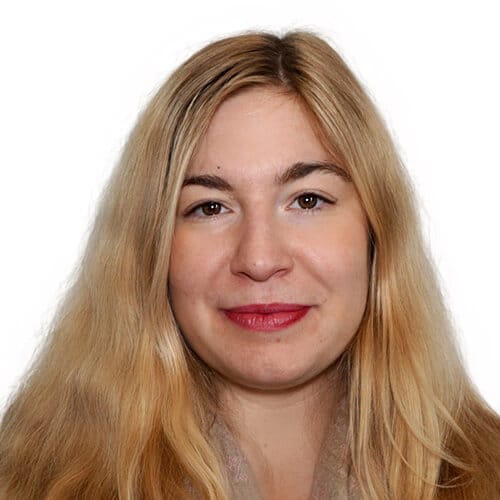 Kate Ryan: Counselling Psychologist | Private Therapy Clinic