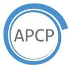 apcp