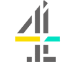 channel-4