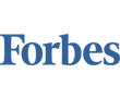 forbes