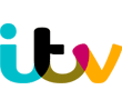 itv