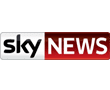 sky-news