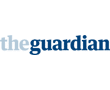 the-guardian