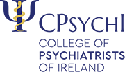 CPsychI