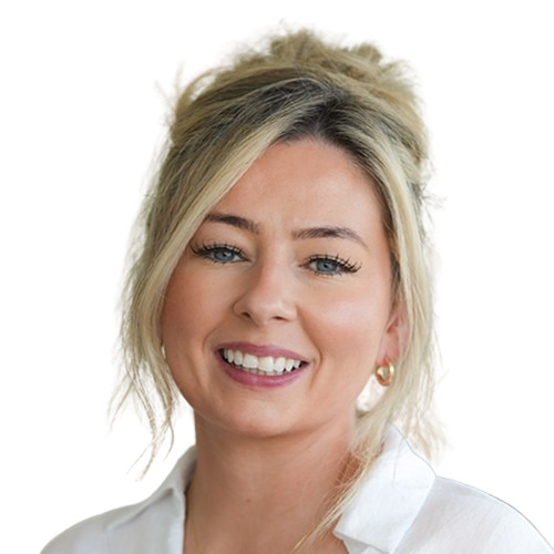 Aisling-Ryan-updated-dp